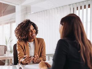 Pacific Mind Health Releases Free Guide to Help Employees Recognize and Manage Workplace Stress