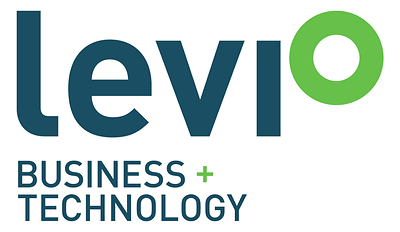 Levio - Business and Technology