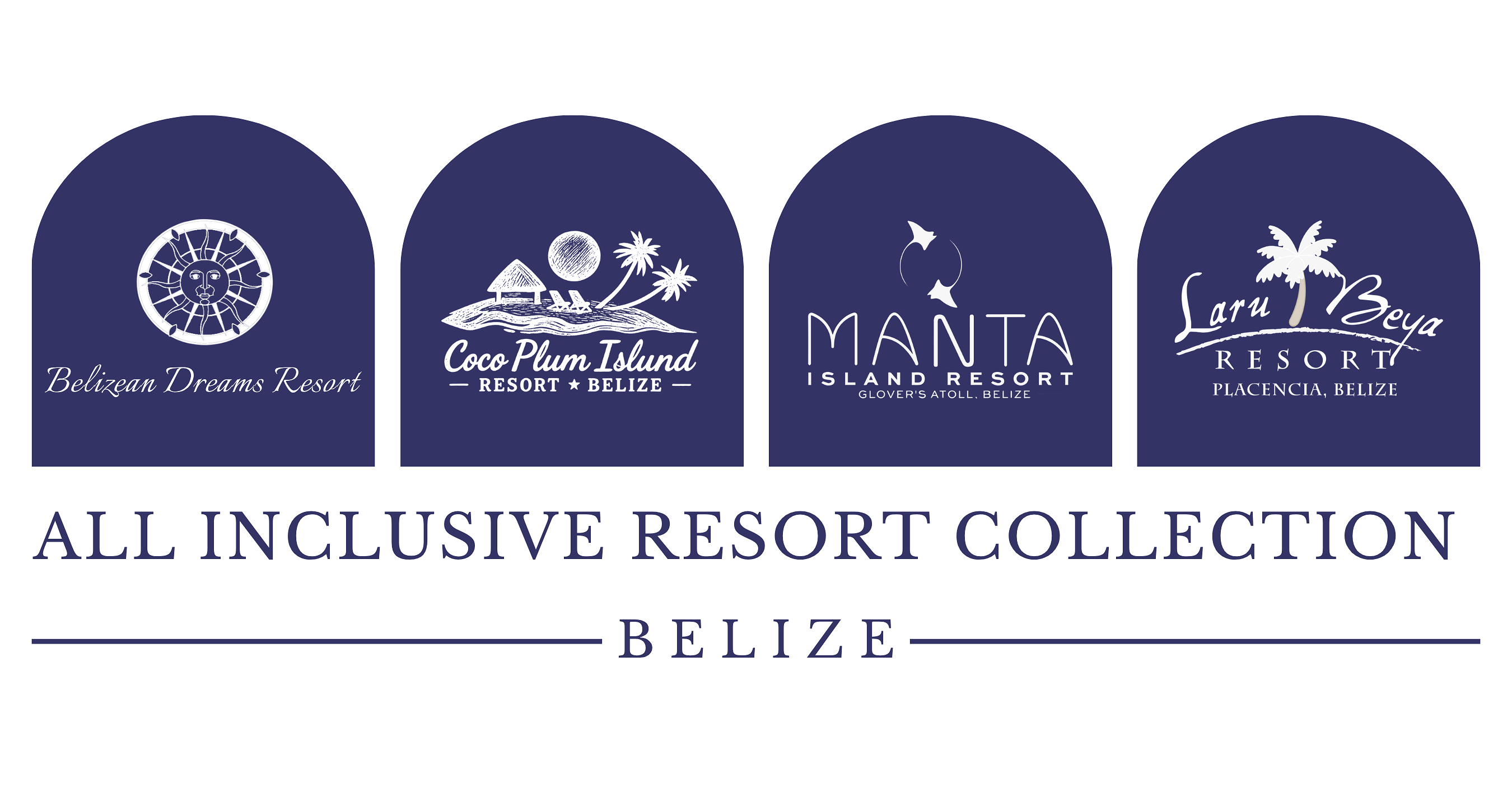 Award-Winning Coco Plum Island Resort Introduces Reimagined Dining and Relaxation Experience
