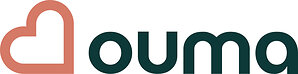 Ouma Health Expands National Maternal-Fetal Medicine Network with Acquisition of New England Practice