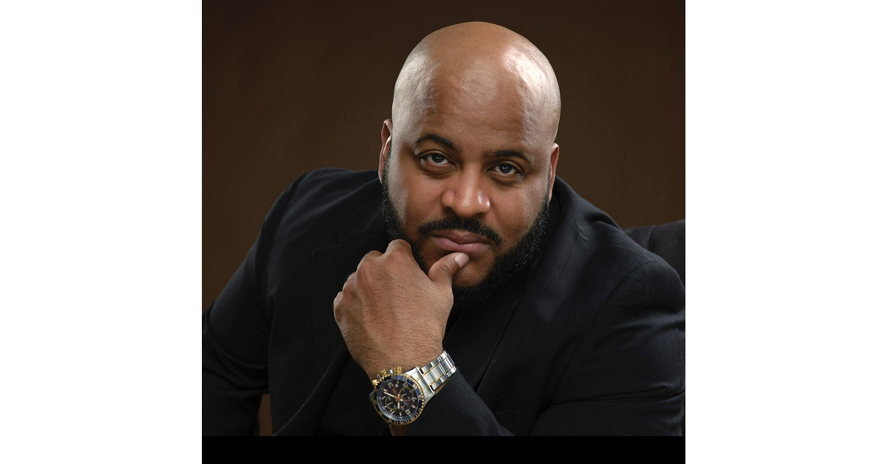 Detroit Native Bennie Taylor Joins Hollywood Heavyweights Across Six Upcoming Feature Films Detroit Native Bennie Taylor Joins Hollywood Heavyweights Across Six Upcoming Feature Films