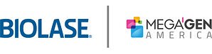 BIOLASE and MegaGen America Expand Waterlase Foundations Training to Three U.S. Education Centers