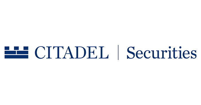 Citadel Securities ouvre un bureau à Amsterdam