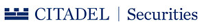 Citadel Securities ouvre un bureau à Amsterdam