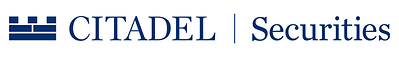 Citadel Securities открывает офис в Амстердаме