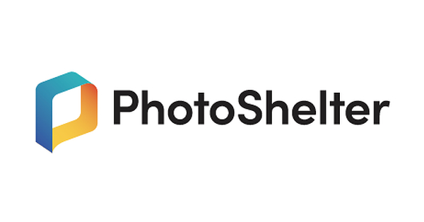 PhotoShelter Launches Metadata Templates to Help Organizations Scale Content Operations Without Scaling Headcount