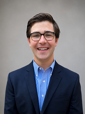 Bradley Hostetler, Senior Metallurgist at Astro Pak and Chair of the ASME BPE Metallic Materials Subcommittee.