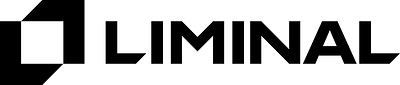 Liminal 2026