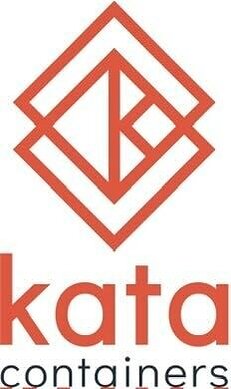 Kata Containers 4.0 Cements the Project's Role as the Open Source Standard for Sandboxing AI Agents