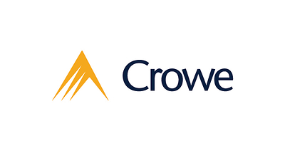 Crowe Global Crowe Global