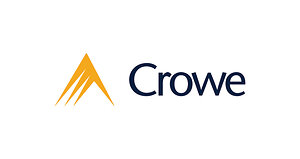 Crowe closes strategic investment from KKR