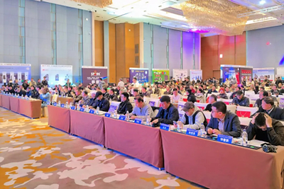 乘势而上，再启新程！2026慧聪品牌跨业巡展踏浪前行，多城联动聚力新机遇