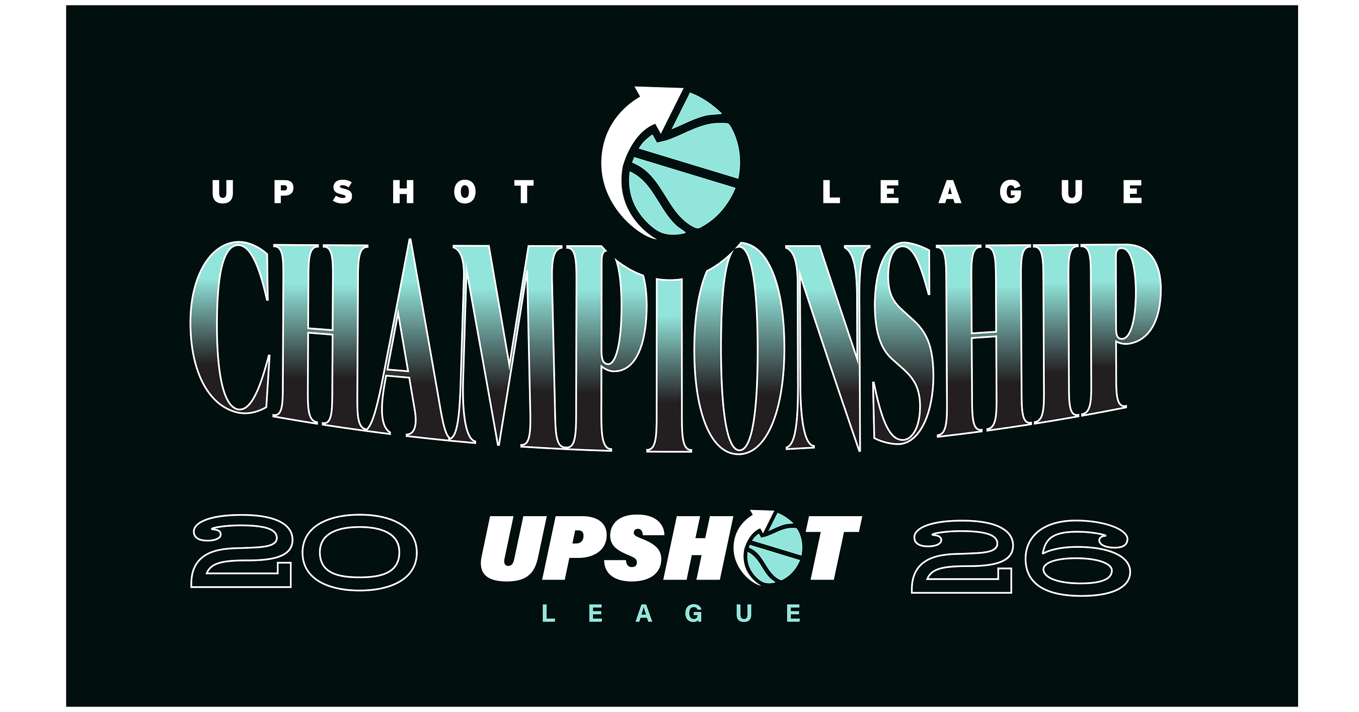 Inaugural UPSHOT Championship Weekend to Celebrate Historic First Season of Elite Womens Basketball Inaugural UPSHOT Championship Weekend to Celebrate Historic First Season of Elite Womens Basketball