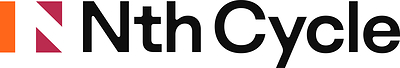 Nth Cycle Logo