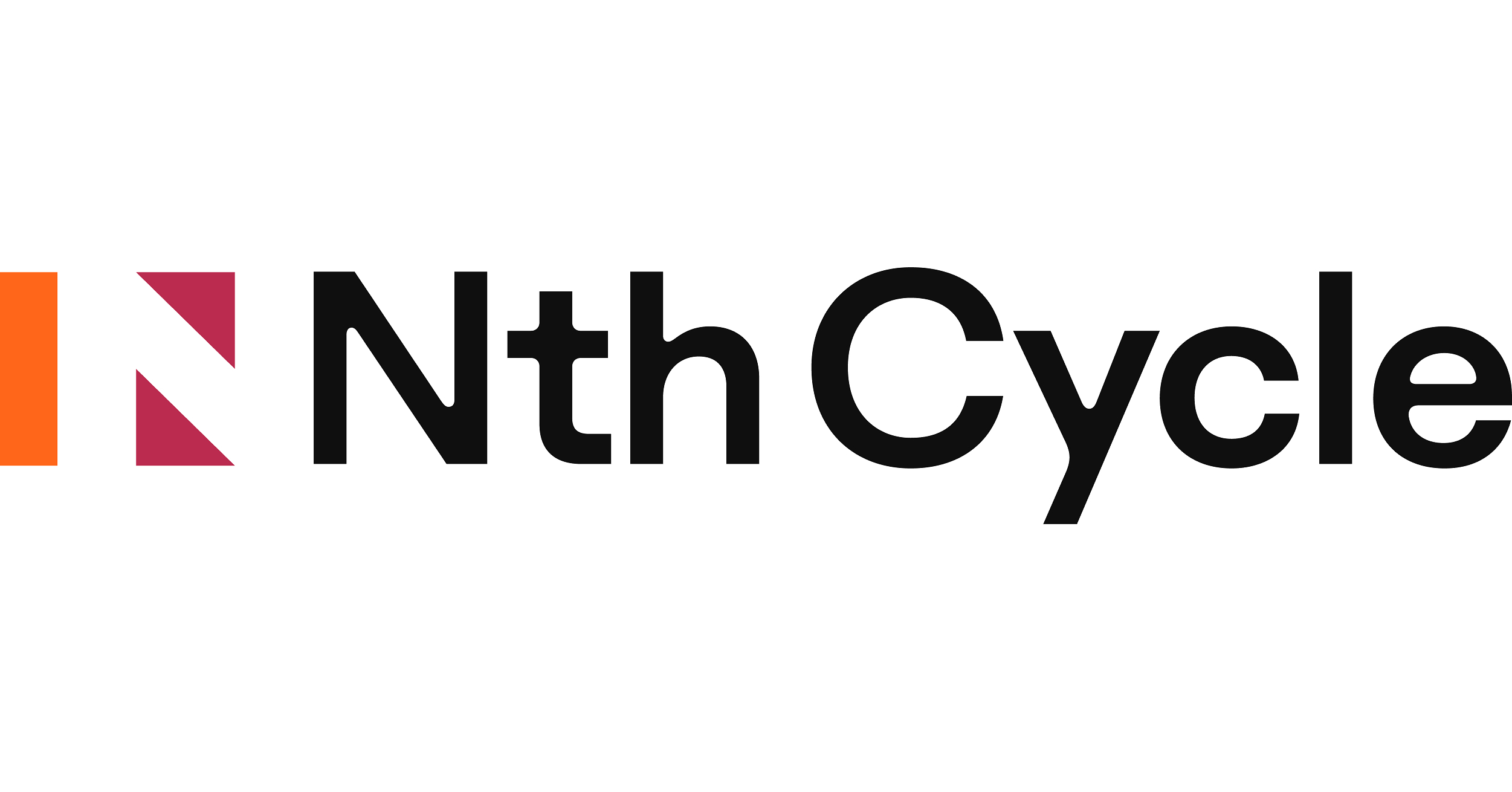 Nth Cycle and Kensington Capital Acquisition Corp. VI Announce Confidential Submission of Draft Registration Statement on Form S-4 With the U.S. Securities and Exchange Commission