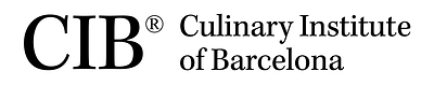 Culinary Institute of Barcelona Culinary Institute of Barcelona
