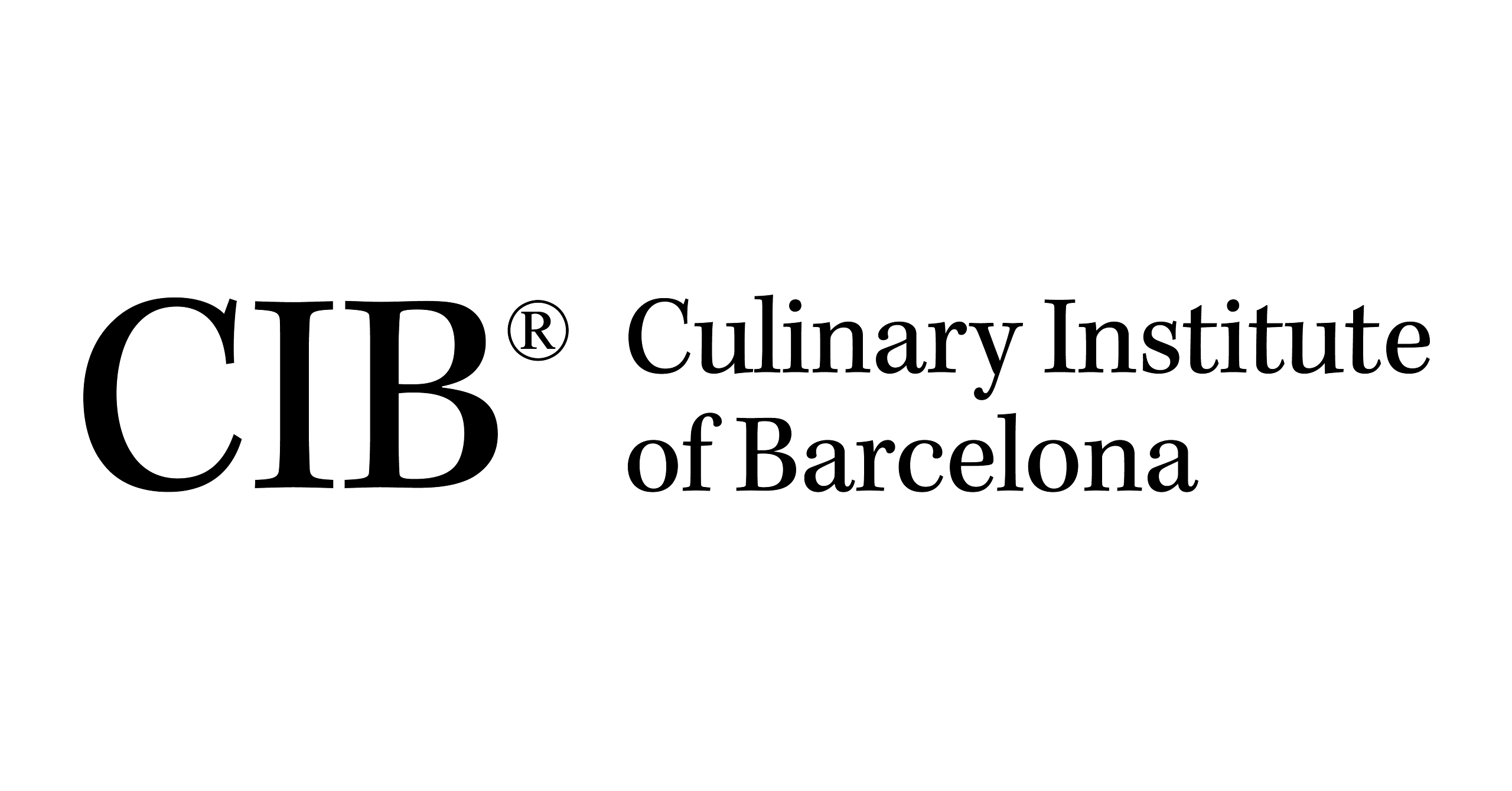 Triumph Higher Education Group acquiert le Culinary Institute of Barcelona et élargit son réseau denseignement culinaire international Triumph Higher Education Group acquiert le Culinary Institute of Barcelona et élargit son réseau denseignement culinaire international