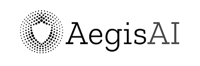 AegisAI