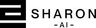 Sharon AI (NASDAQ: SHAZ)