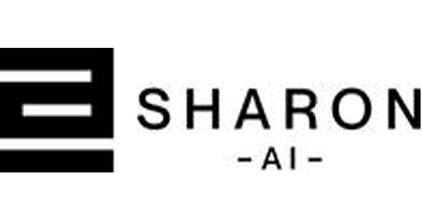 Sharon AI Announces US$373m Five-Year AI Cloud Service Agreement — GLOBAL — Aslikannih