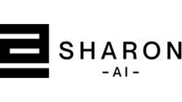 Sharon AI Books $373M Deal and Discloses $8.8B in Contracts as AI Factory Hits 91%