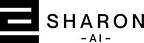 Sharon AI Enters Into GPU-Backed Debt Facility, Expanding Funding Flexibility for AI Factory Deployments