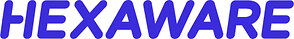Hexaware Named a Top 15 Sourcing Standout by ISG