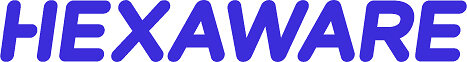 Hexaware Technologies — source image