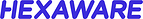 Hexaware Introduces Zero Vulnerability as AI Raises the Pressure on Enterprise Remediation