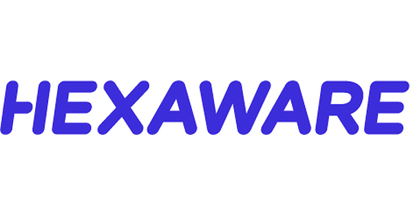 Hexaware Becomes Official Partner of Dublin Guardians Playing in the Inaugural European T20 Premier League Season