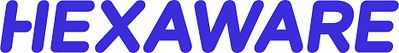 Hexaware Logo Hexaware Logo