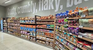 Waitrose Passes 200-Store Milestone in Nationwide Digital Shelf Transformation