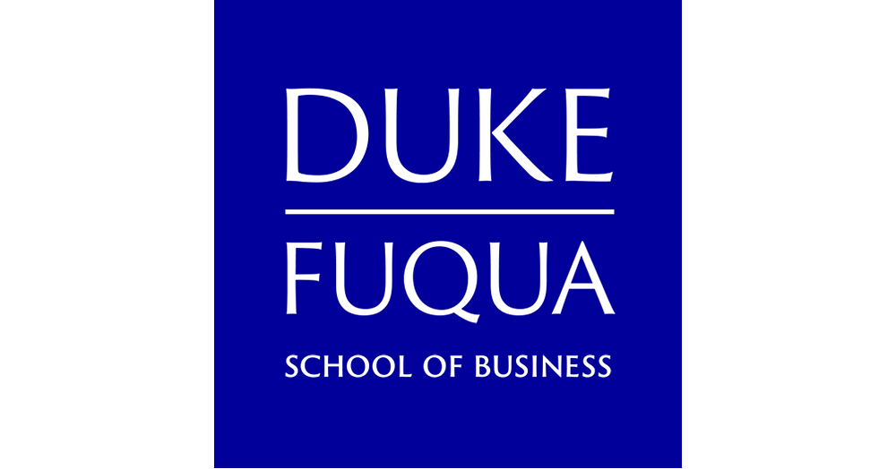 Duke Executive Education and Simplilearn Launch Professional Certificate in Applied Generative AI and Agentic AI