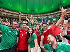 CSTS and Connexus Achieved Highest Hospitality Sales in World Cup History for Greater China