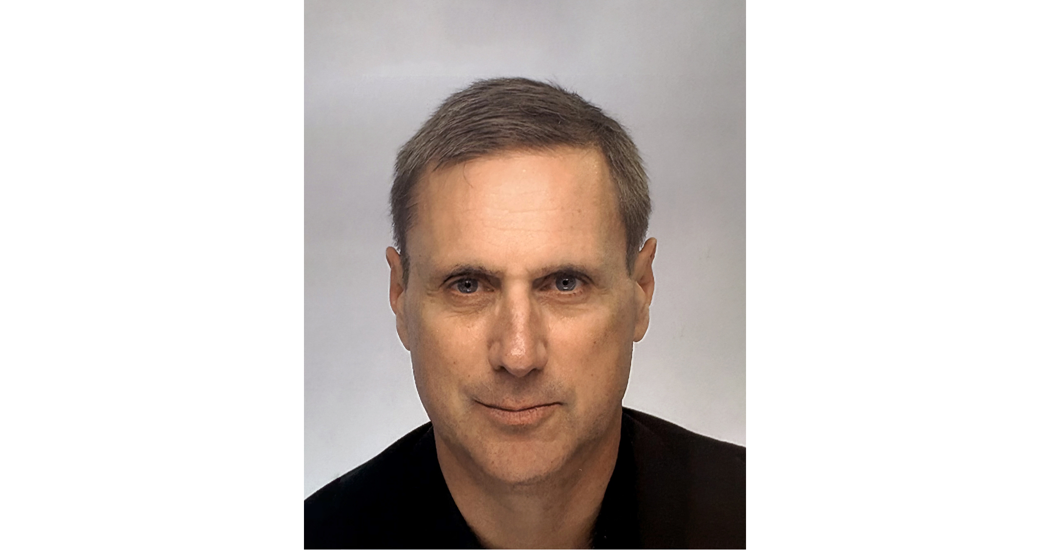 IDnow Appoints Philippe Morel as Chief Executive Officer