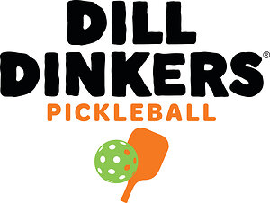 Dill Dinkers Makes History with First-Ever Club Conversion in Chico, California