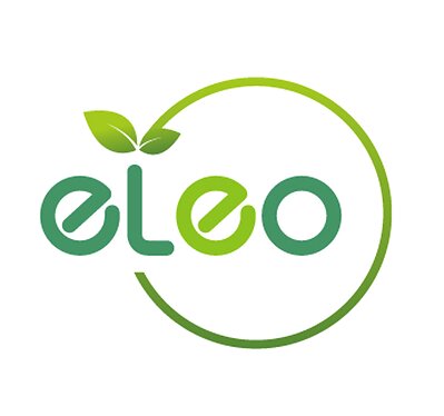 ELEO Logo