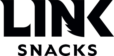 Link Snacks, the makers of Jack Link's and many other global meat snack brands.  