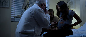 It's Time to Change The Visit: Black Girl Vitamins Launches Short-Film Exposing the lifelong Impact of Medical Dismissal