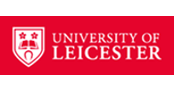 Transatlantic collaboration boosted as US space research organisation joins Space Park Leicester
