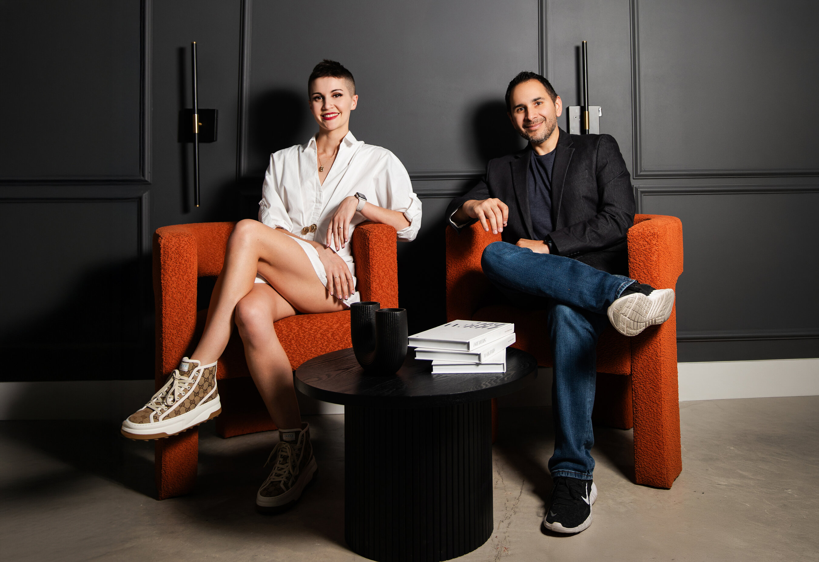 Innovate Aesthetics firmiert um zu Aesthetic Resource Group
