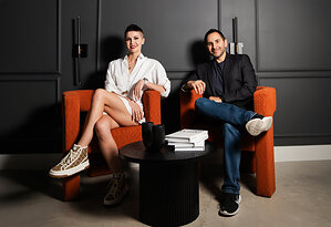Innovate Aesthetics Becomes Aesthetic Resource Group After a Decade of Growth in Aesthetics Marketing