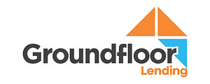 Groundfloor Lending Recognized by CNBC and Statista as One of the World's Top Fintech Companies 2026