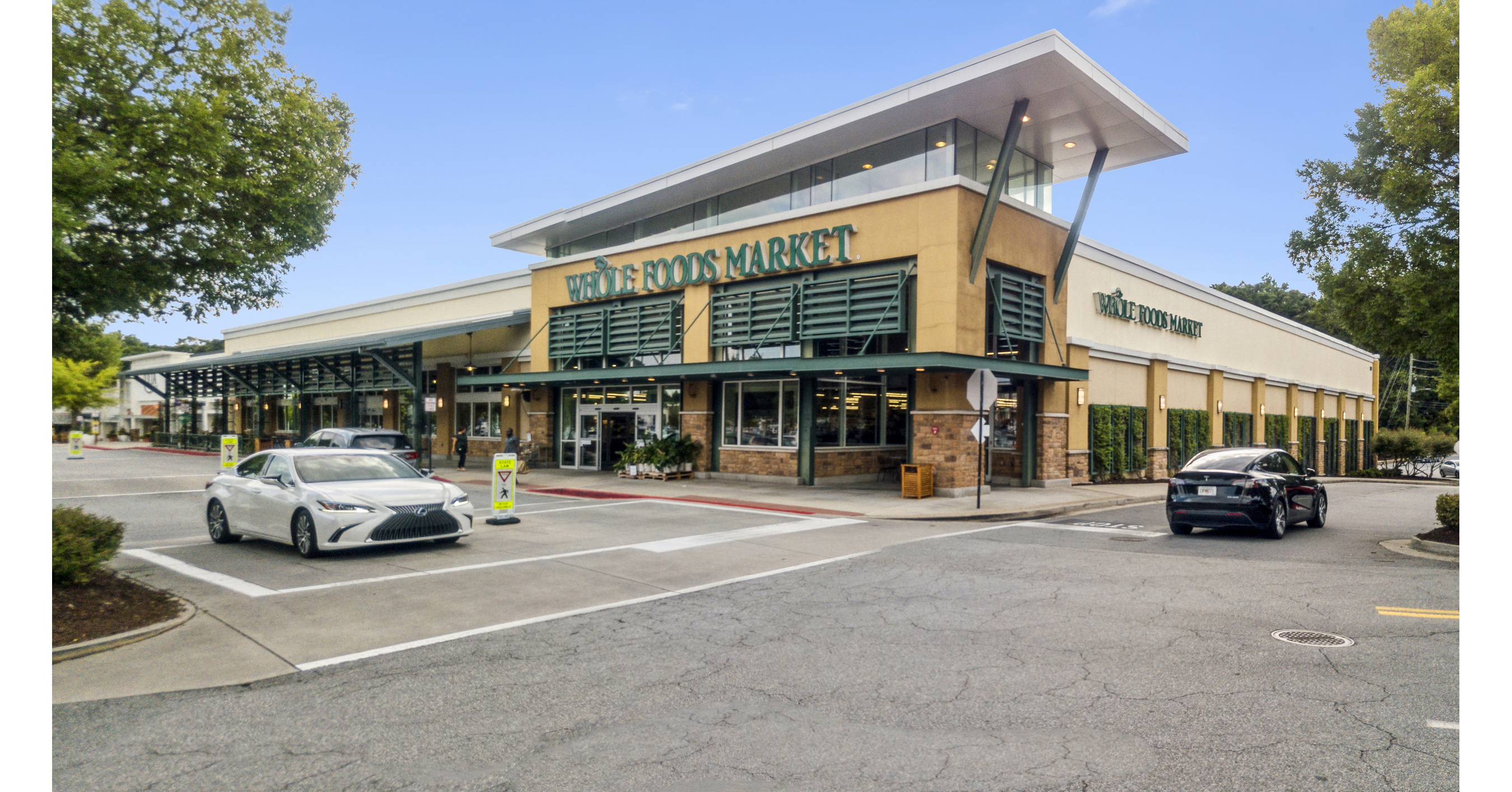 does whole foods sell tobacco Virginia Blend Select Tobacco, 1lb WHOLE FOODS MARKET - Reviews,