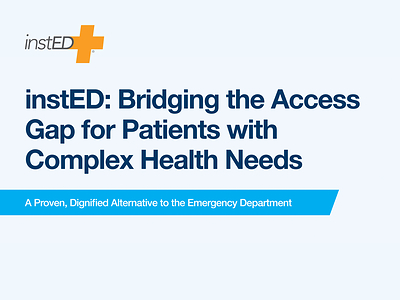 Massachusetts Mobile Integrated Health Provider Releases 2025 Results Across Medicare Advantage, Medicaid, and Dual-Eligible Populations