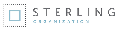 Sterling Organization, based in West Palm Beach, Florida.