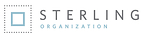 Sterling Organization Acquires Three Grocery-Anchored Shopping Centers Totaling 277,057 Square Feet in California and Hawaii