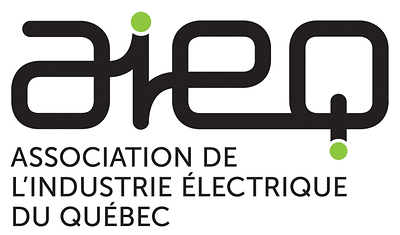 PASQÉ 2 : Six nouveaux projets complètent le déploiement du programme et renforcent la chaîne d'approvisionnement électrique québécoise
