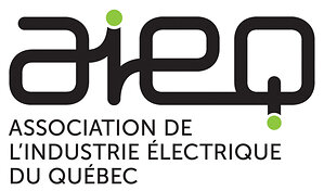PASQÉ 2 : Six nouveaux projets complètent le déploiement du programme et renforcent la chaîne d'approvisionnement électrique québécoise