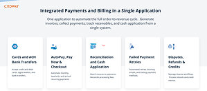 Ordway Launches AI-Powered Payments to End Manual Reconciliation for Modern Finance Teams